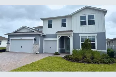 5533 Banyan Bay Road, Saint Cloud, FL 34771 - Photo 2