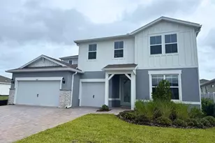 5533 Banyan Bay Rd, Saint Cloud, FL 34771 - Photo 2