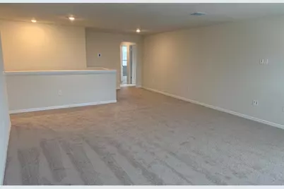 5533 Banyan Bay Road, Saint Cloud, FL 34771 - Photo 8