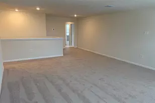 5533 Banyan Bay Rd, Saint Cloud, FL 34771 - Photo 8