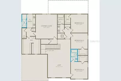 5533 Banyan Bay Road, Saint Cloud, FL 34771 - Photo 4