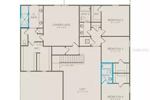 5533 Banyan Bay Rd, Saint Cloud, FL 34771 - Photo 4