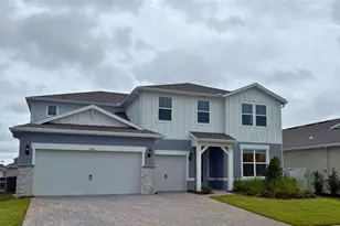 5533 Banyan Bay Rd, Saint Cloud, FL 34771 - Photo 1