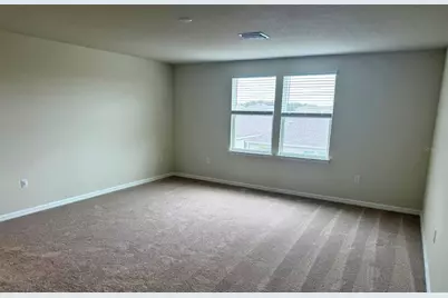 5533 Banyan Bay Road, Saint Cloud, FL 34771 - Photo 10