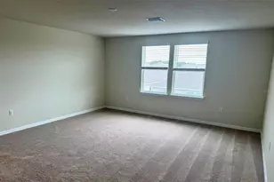 5533 Banyan Bay Rd, Saint Cloud, FL 34771 - Photo 10