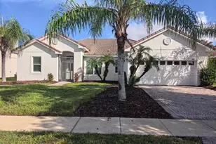 3071 Winding Trail, Kissimmee, FL 34746 - Photo 1