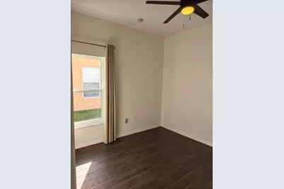 3071 Winding Trail, Kissimmee, FL 34746 - Photo 10