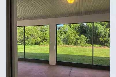 3071 Winding Trail, Kissimmee, FL 34746 - Photo 14