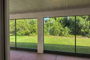 3071 Winding Trail, Kissimmee, FL 34746 - Photo 14