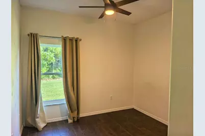 3071 Winding Trail, Kissimmee, FL 34746 - Photo 8
