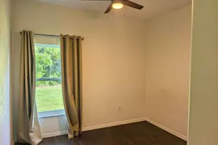 3071 Winding Trail, Kissimmee, FL 34746 - Photo 8