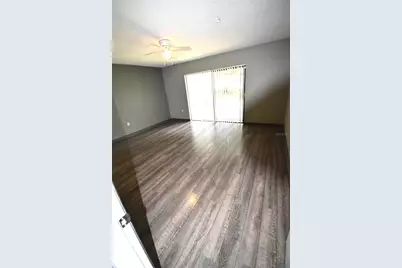 9109 Queen Elizabeth Court, Orlando, FL 32818 - Photo 12
