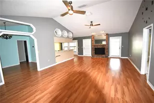 9109 Queen Elizabeth Ct, Orlando, FL 32818 - Photo 6