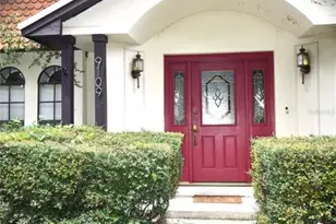 9109 Queen Elizabeth Ct, Orlando, FL 32818 - Photo 2