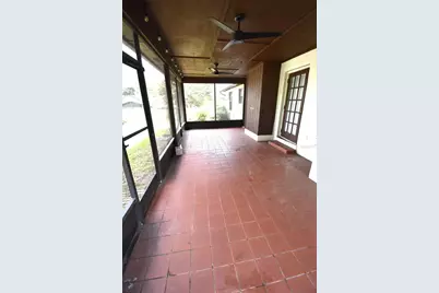 9109 Queen Elizabeth Court, Orlando, FL 32818 - Photo 20