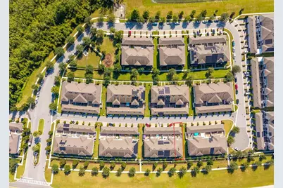 11156 Hanlon Terrace Alley, Winter Garden, FL 34787 - Photo 46