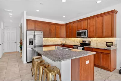 11156 Hanlon Terrace Alley, Winter Garden, FL 34787 - Photo 8