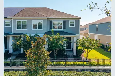 11156 Hanlon Terrace Alley, Winter Garden, FL 34787 - Photo 36