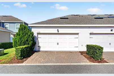 11156 Hanlon Terrace Alley, Winter Garden, FL 34787 - Photo 34