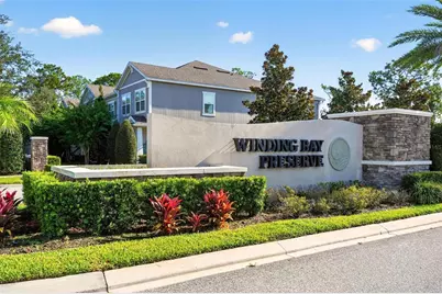 11156 Hanlon Terrace Alley, Winter Garden, FL 34787 - Photo 44
