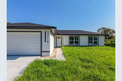3716 5th Street W, Lehigh Acres, FL 33971 - Photo 2