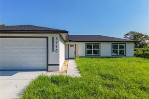 3716 5th St W, Lehigh Acres, FL 33971 - Photo 2