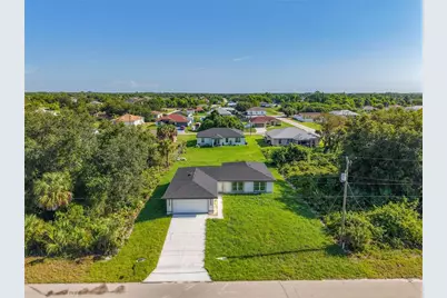3716 5th Street W, Lehigh Acres, FL 33971 - Photo 6