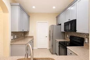 3227 Villa Strada Wy, Orlando, FL 32835 - Photo 6