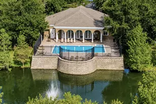 3227 Villa Strada Wy, Orlando, FL 32835 - Photo 16