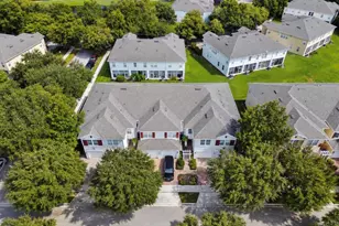 3227 Villa Strada Wy, Orlando, FL 32835 - Photo 2