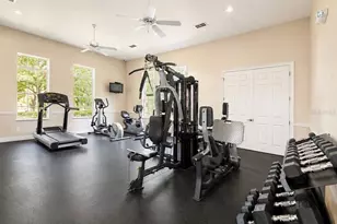 3227 Villa Strada Wy, Orlando, FL 32835 - Photo 20