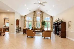 3227 Villa Strada Wy, Orlando, FL 32835 - Photo 18