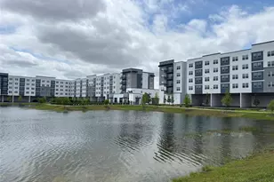 5579 Millenia Park Blvd, Orlando, FL 32839 - Photo 2