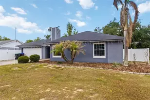 7832 Barberry Dr, Orlando, FL 32835 - Photo 1