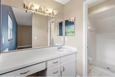 7832 Barberry Drive, Orlando, FL 32835 - Photo 12