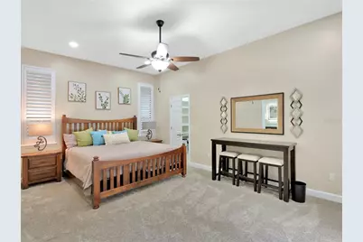 2216 Smoketree Court, Longwood, FL 32779 - Photo 30
