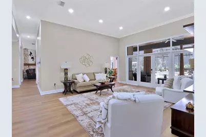 2216 Smoketree Court, Longwood, FL 32779 - Photo 10