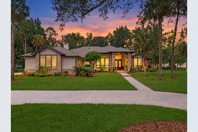 2216 Smoketree Court, Longwood, FL 32779 - Photo 1