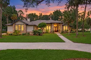 2216 Smoketree Ct, Longwood, FL 32779 - Photo 1
