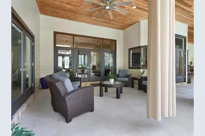 2216 Smoketree Court, Longwood, FL 32779 - Photo 38