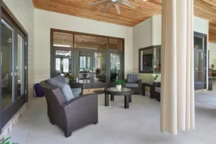 2216 Smoketree Ct, Longwood, FL 32779 - Photo 38