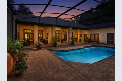 2216 Smoketree Court, Longwood, FL 32779 - Photo 42