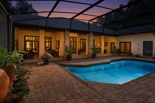 2216 Smoketree Ct, Longwood, FL 32779 - Photo 42