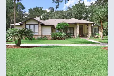 2216 Smoketree Court, Longwood, FL 32779 - Photo 2