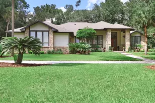 2216 Smoketree Ct, Longwood, FL 32779 - Photo 2