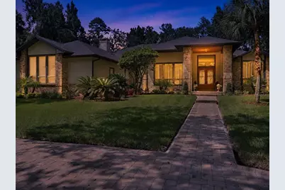 2216 Smoketree Court, Longwood, FL 32779 - Photo 48
