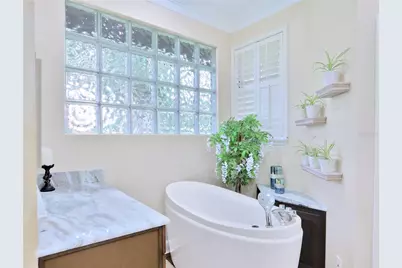 2216 Smoketree Court, Longwood, FL 32779 - Photo 24