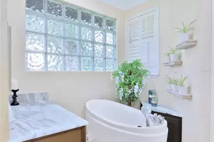 2216 Smoketree Ct, Longwood, FL 32779 - Photo 24