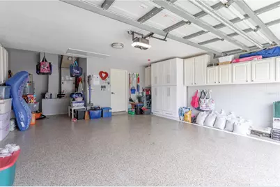 1837 Morgans Mill Circle, Orlando, FL 32825 - Photo 34