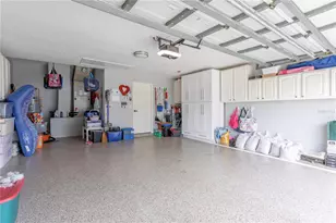 1837 Morgans Mill Cir, Orlando, FL 32825 - Photo 34